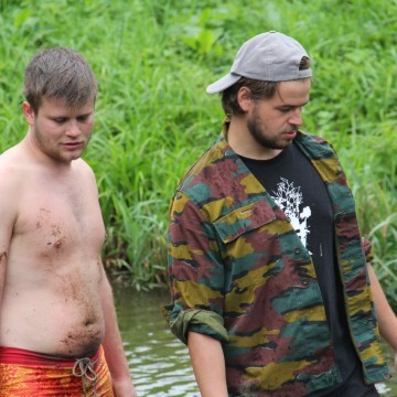 IMG 4238 - Scouts en Gidsen Zaventem 